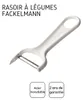FACKELMANN 42041 Sparschäler |   Germany | Produktbild-Vorschau 9