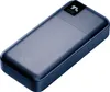 3MK PowerHouse Voir les images du produit 20