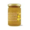 Džem zcitronů, 360 g Náhled obrázku produktu 2