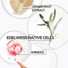 Kerastase GENESIS Kur gegen Haarausfall stärkend Ampullen Produktbild-Vorschau 5
