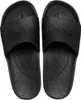 Schuhe Crocs Slide 210088001 Produktbild-Vorschau 11
