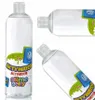 Attivatore per glutei Slime 250 ml Astra Anteprima dell’immagine prodotto 3