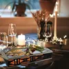 Cawi HeatBoard - Scaldapiatti per BBQ | Vassoio per BBQ con Anteprima dell’immagine prodotto 5
