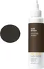 Milk Shake Direct Farbe Kaltbraun 100ml Produktbild-Vorschau 1