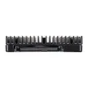 Micron 7450 PRO 15360 GB, SSD, (PCIe 4.0 x4, NVMe 1.4, U.3) Produktbild-Vorschau 8
