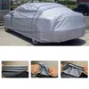 Bâche de protection pour voiture Garage complet pour Voir les images du produit 10