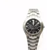 Casio Edifice Men's Watch - EFR-S108D-7AVUEF Productafbeelding-voorbeeld 48