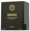 Versace Crystal Noir Parfum čistý parfum pre ženy 90 ml Náhľad obrázku produktu 7