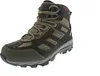 Zapatillas Jack Wolfskin 4042472 para Uni Vista previa de la imagen del producto 15