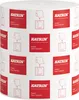 Katrin 460102, 210 mm, 190 mm, 160000 mm Produktbild-Vorschau 1