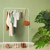10 szt. wieszaków na buty, żelazo i drewno, wieszaki Podgląd zdjęcia produktu 5