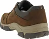 Pius Gabor Herren Halbschuhe 7 Produktbild-Vorschau 5