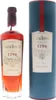 Santa Teresa 1796 Solera Rum 40% Vol. 0,7l in Geschenkbox Produktbild-Vorschau 1