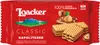 Loacker Classic Napolitain Gaufrettes à la crème de Voir les images du produit 1