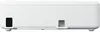 Epson CO-W01 - 3-LCD-Projektor - tragbar - 3000 lm (weiß) - Produktbild-Vorschau 8