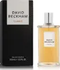 David Beckham - Classic EDT 100ml Anteprima dell’immagine prodotto 11