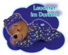Disney Winnie The Pooh Orso della Buonanotte II Anteprima dell’immagine prodotto 10