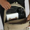 Puma Rucksack Phase Oak Branch Produktbild-Vorschau 10