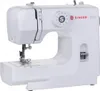 SINGER M1005 Halbautomatische Nähmaschine Elektro Produktbild-Vorschau 19