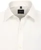 Casa Moda Unterhemden Produktbild-Vorschau 3