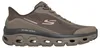 Skechers Calzado Glide-step Sole Glover Peak, 237812TPE Vista previa de la imagen del producto 9