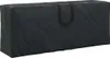 vidaXL Borsa per esterni 125 x 32 x 50 cm in tessuto Oxford Anteprima dell’immagine prodotto 1