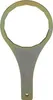 KS Tools 460.4305, 533 g Produktbild-Vorschau 1