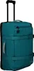 travelite sac de voyage trolley Kick Off Wheeled Travelbag Voir les images du produit 12