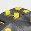 Karcher SG 4/4 - parowy odkurzacz do czyszczenia i Podgląd zdjęcia produktu 6