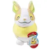 Pluszowa figurka Pokemon fala 10 (20 cm) pluszowa zabawka Podgląd zdjęcia produktu 4