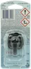 Febreze Désodorisant pour voiture Parfum de voiture - Voir les images du produit 4