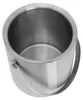 Kinghoff Accesorios de coctelería 8127, KH1243 Vista previa de la imagen del producto 6
