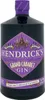 Hendricks Grand Cabaret Gin 700ml 43,4% Vol. Produktbild-Vorschau 3
