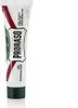 Proraso Green Repair Gel 10ml Náhľad obrázku produktu 9