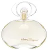 Salvatore Ferragamo Incanto Eau de Parfum 100 ml Produktbild-Vorschau 3