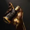 Hugo Boss BOSS Bottled Absolu Eau de Parfum 100 ml Produktbild-Vorschau 19