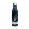 Láhev na vodu S'well 500 ml Calacatta Gold Náhled obrázku produktu 5