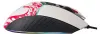 A4TECH Maus Bloody W95Max USB Naraka Produktbild-Vorschau 3