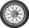 Riken Riken Road Performance 215/60R16 99V Xl Produktbild-Vorschau 5