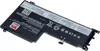 T6 Power Akku für Lenovo IdeaPad 5-15IIL05, Li-Poly, 11,52 Produktbild-Vorschau 2