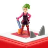 Bibi Blocksberg - Die Junghexenbande Hörfigur Produktbild-Vorschau 6