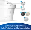 Unimax Pack 12 passend für Brita Maxtra Plus Systeme Produktbild-Vorschau 2