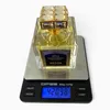 Roja Parfums Roja Parfums Burlington 1819 Eau De Parfum 100 Produktbild-Vorschau 6