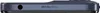 Motorola XT2523-3 Moto G05 LTE 256GB 4GB RAM Dual Denim Produktbild-Vorschau 11