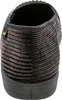 Fischer Herren Hausschuh Streifen Cord Slipper Stretch Produktbild-Vorschau 3
