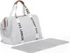 Childhome Mommy Bag, 300 mm, 550 mm, 400 mm, 1,4 kg, 550 Produktbild-Vorschau 4