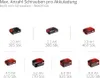 Einhell PXC Akku-Schlagbohrschrauber TE-CD 18/44 Li-i Produktbild-Vorschau 24