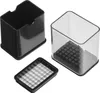 WMF KITCHENminis 0415490011, Fritéza, 1 l, 150 °C, 190 °C, Náhled obrázku produktu 11