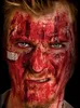 Wundschorf Verkrustetes Blut für Halloween Kostüm Produktbild-Vorschau 8
