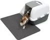 CATIT Tapis pour bac à litière 60 x 90 cm Voir les images du produit 3